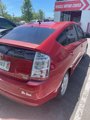 Used 2006 Toyota Prius image 3
