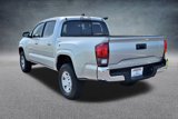 Used 2023 Toyota Tacoma SR5 image 3