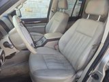 Used 2005 Lincoln Aviator 2WD image 5