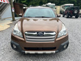 Used 2013 Subaru Outback 2.5i Limited image 6