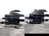 Used 2023 Hyundai Kona SEL w/ Cargo Package image 4