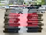 Used 2019 Kia Sorento LX w/ LX Convenience Package image 4