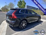 Used 2019 Volvo XC60 T5 Inscription w/ Protection Package Premier image 5
