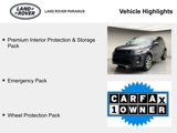 Certified 2024 Land Rover Discovery Sport S image 4