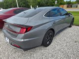 Used 2022 Hyundai Sonata SE image 4