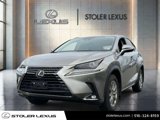 Certified 2021 Lexus NX 300 AWD w/ Comfort Package image 3