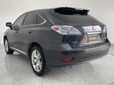 Used 2011 Lexus RX 450h 2WD image 4
