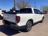 Used 2019 Honda Ridgeline Sport image 5