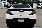 Used 2017 Chevrolet Volt Premier w/ Driver Confidence II Package image 5