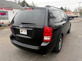 Used 2014 Kia Sedona LX w/ Power Package image 3
