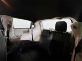 Used 2017 Dodge Grand Caravan SXT image 4