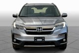 Used 2019 Honda Pilot Touring image 3