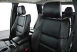 Used 2018 Dodge Durango GT w/ Premium Group image 4