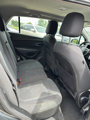 Used 2020 Chevrolet Trax LS image 6