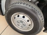 Used 2022 RAM ProMaster 2500 image 5