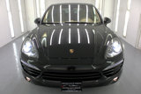Used 2012 Porsche Cayenne image 2