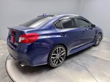 Used 2018 Subaru WRX image 5