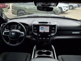 Used 2023 RAM 1500 Lone Star image 3