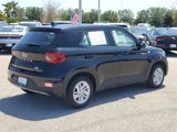 Certified 2021 Hyundai Venue SE image 3