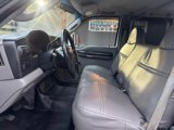 Used 2005 Ford F550 2WD Crew Cab Super Duty image 5