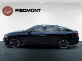 Used 2024 Kia K5 GT-Line image 5