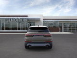 New 2025 Lincoln Corsair FWD image 5
