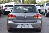 Used 2012 Volkswagen Golf 2-Door image 6