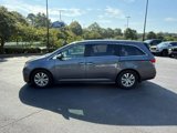 Used 2016 Honda Odyssey EX-L image 3