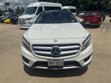 Used 2015 Mercedes-Benz GLA 250 4MATIC image 2