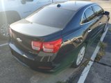 Used 2014 Chevrolet Malibu LT image 4