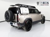 Used 2023 Land Rover Defender 110 SE image 5