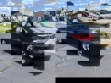Used 2017 Toyota Camry LE image 3