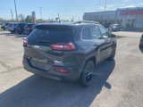 Used 2018 Jeep Cherokee Latitude w/ Safety Group image 6
