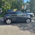 Used 2015 BMW i3 image 3
