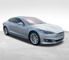 Used 2017 Tesla Model S 75 image 2