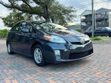 Used 2011 Toyota Prius Two image 4