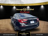 Used 2022 Honda Accord Sport Special Edition image 4