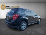 Used 2017 Chevrolet Equinox LT w/ Convenience Package image 5