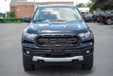 Used 2020 Ford Ranger XLT w/ Equipment Group 301A Mid image 5
