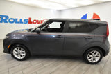 Used 2020 Kia Soul S image 2
