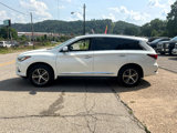 Used 2018 INFINITI QX60 AWD image 6