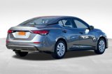Used 2025 Nissan Sentra S image 6