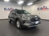 New 2025 Ford Escape Active w/ Tech Pack #1 image 2