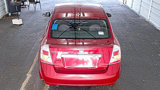 Used 2011 Nissan Sentra 2.0 S image 4