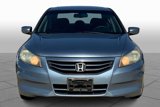 Used 2012 Honda Accord EX-L image 3