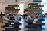 Used 2011 BMW X3 xDrive35i w/ Premium Pkg image 2