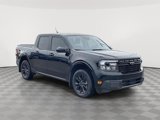 Certified 2023 Ford Maverick Lariat w/ Equipment Group 500A Standard image 5