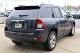 Used 2015 Jeep Compass Sport w/ Power Value Group image 4