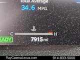 Used 2024 Toyota RAV4 XSE w/ Advanced Technology Package image 5