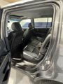 Used 2012 Honda Pilot EX-L image 6